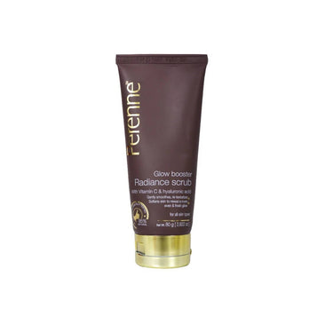 https://cdn.shopify.com/s/files/1/1857/6931/products/Mq1zz9YuZF.jpg?v=1660981305